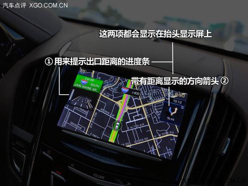 ϸ�ġ�Ʒ���� ����ԭ���Լݿ�������ATS