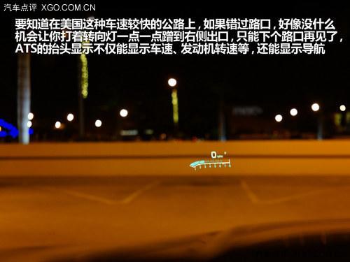 ϸ�ġ�Ʒ���� ����ԭ���Լݿ�������ATS