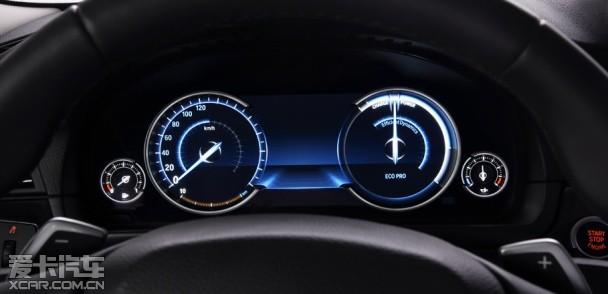 �¿��5ϵ530Li