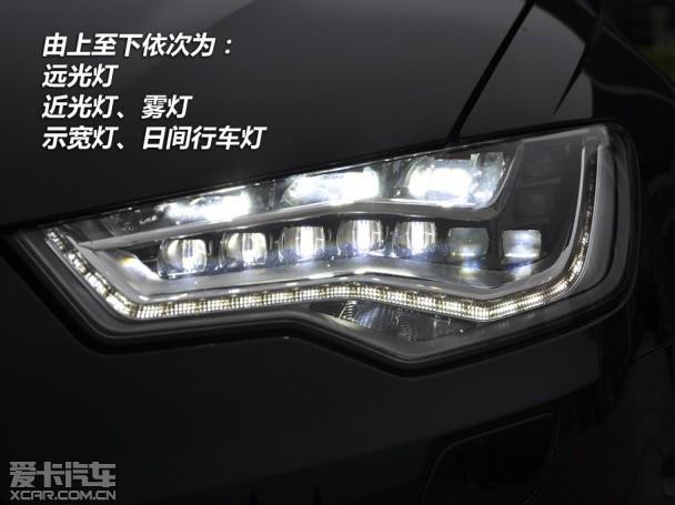 һ��-���ڰµ�2012��µ�A6L