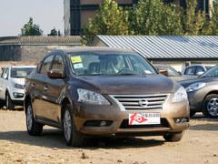 ������ײ���� �������ɶԱ��ղ�������