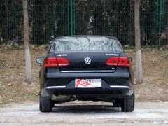 ������������Ż�1.3��Ԫ �в����ֳ�