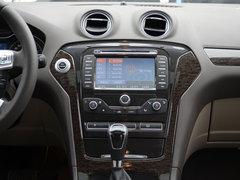 ������������ʤ�Ż�2.8��Ԫ ���ֳ�