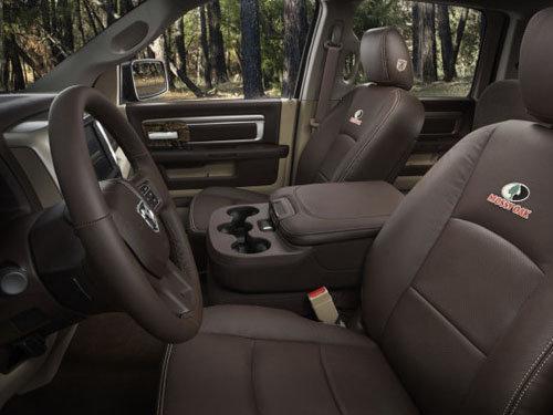 ���湫��1500���ر�� רΪ��������