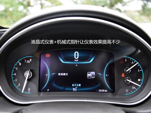 ��Ư��/���ø� ��2014���¾���2.4L����