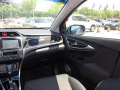 ������ײ���� �������ɶԱ��ղ�������