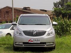 ���GL8����Ż�1.3�� �û�����������