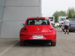 ���ڴ��ڼ׿ǳ涩��5000Ԫ �����ֳ�