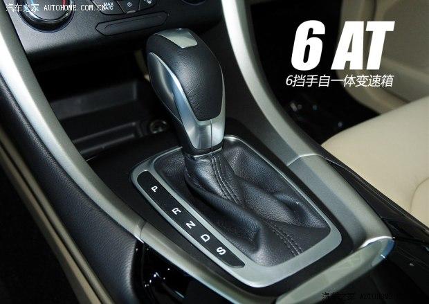 ���س��������ɵ�ŷ2013�� 1.5L GTDi180ʱ����