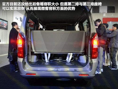 �ӳ����ʵ�� �����ֳ�ʵ�ı�������205