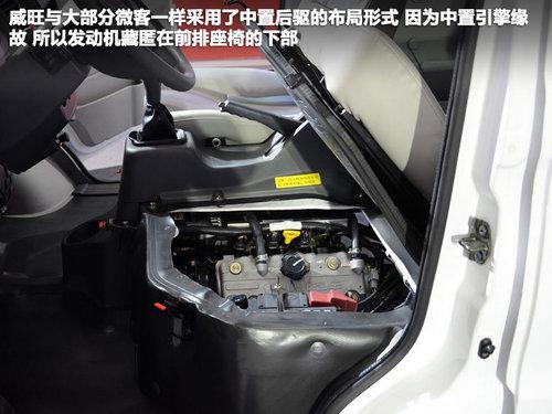 �ӳ����ʵ�� �����ֳ�ʵ�ı�������205