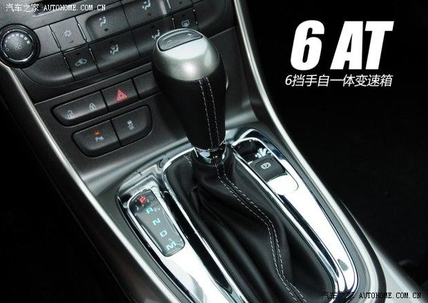 ѩ����ͨ��ѩ��������2013�� 1.6T ���ʰ�