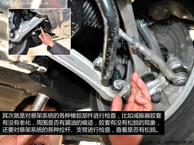 ����֮��