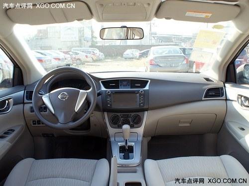 春节回家开啥车 搞定岳父大人之经济篇