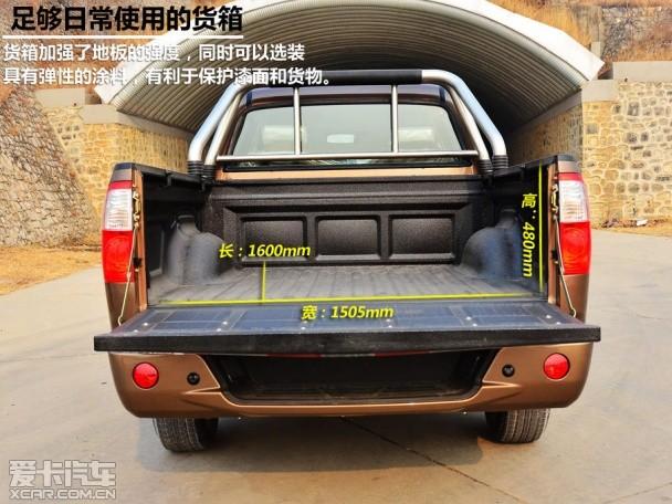 �ػ�ԽҰ���ڻ��� �����Լ���������TUV