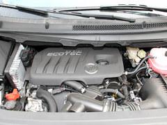 ���GL8����Ż�1.3�� �û�����������