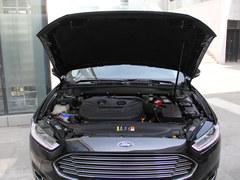 ���������ɵ�ŷ17.98������ �û�������