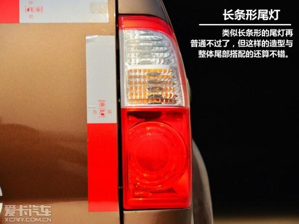 �ػ�ԽҰ���ڻ��� �����Լ���������TUV