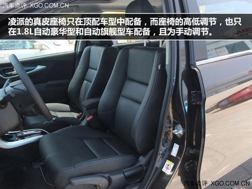 ������ײ���� �������ɶԱ��ղ�������