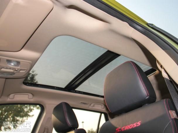 ������ľ2014���Ԧ