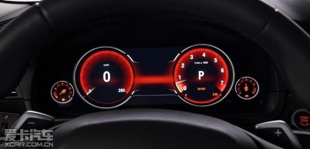 �¿��5ϵ530Li