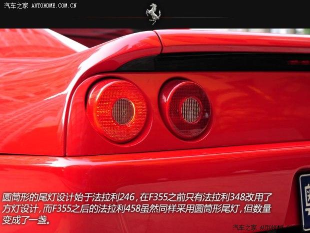 ������������������3551995�� ������