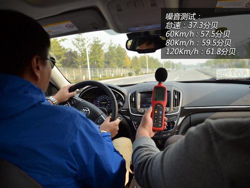 ��Ư��/���ø� ��2014���¾���2.4L����