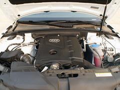 �µ�A5��߽�13.2�� ��������ʱ�нγ�