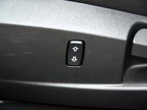 ѩ����ͨ��ѩ��������2013�� 1.6T ���ʰ�