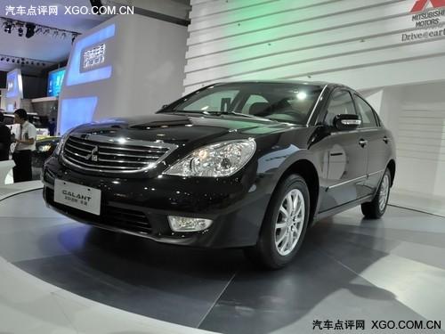 ��������ֽ��Ż�1��Ԫ ������������