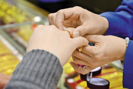 ���������������