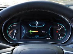 �ֹ�����ȫϵ�ֽ��Ż�1��Ԫ ��ҪԤ��