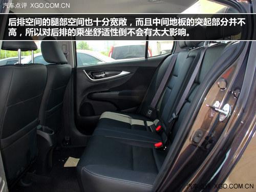 ������ײ���� �������ɶԱ��ղ�������