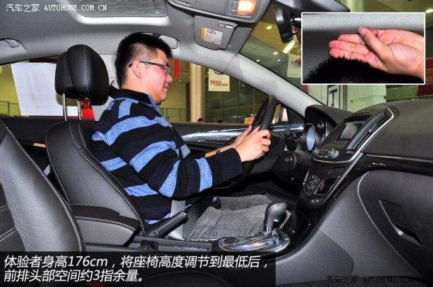 ���ͨ�ñ�˾���2014�� 1.6T ʱ�м�����