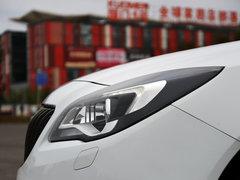 ��Ư��/���ø� ��2014���¾���2.4L����