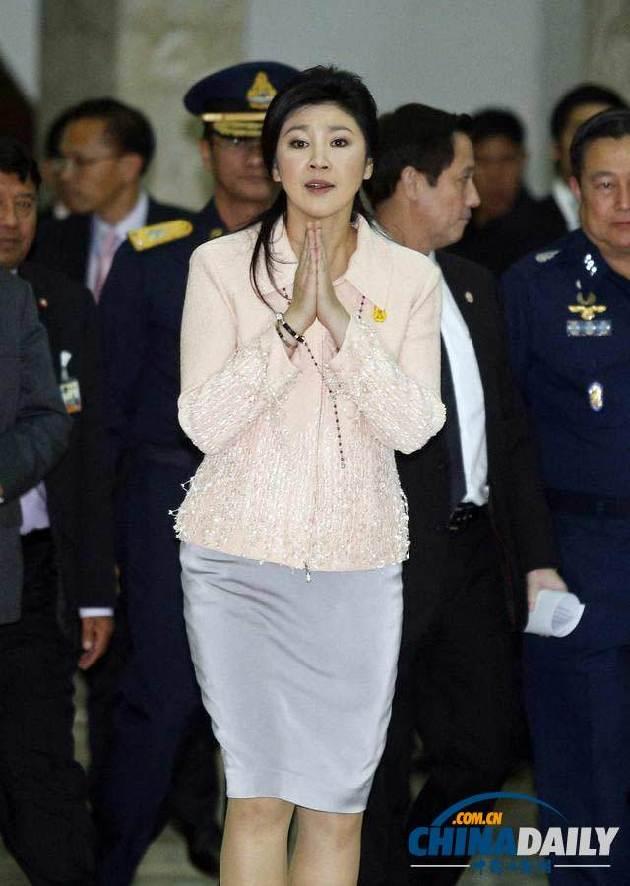 ̩��½����˾������й�ע���Ʒ�չ ���ų����½���