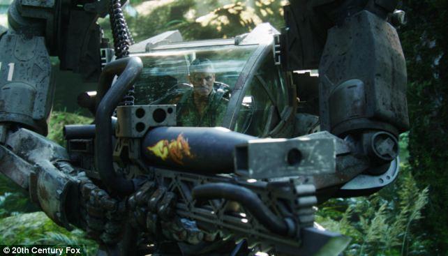 ��ѧ�Ҵ��조����������ˡ� ��ģ��ٿ��߶���