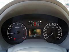 春节回家开啥车 搞定岳父大人之经济篇