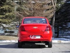 ��ŷ�ֶ����Ż�1.4���ֽ� ���ֳ���Ӧ