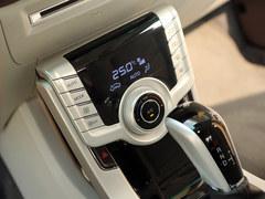 享受驾驶乐趣 安全舒适自主车型推荐