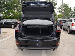 ������������ʤ�Ż�2.8��Ԫ ���ֳ�