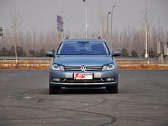 ���ڴ������ڽ�5000Ԫ�� �����ֳ���Ӧ