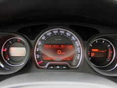 ѩ����C5����ֽ��Ż�2.1��Ԫ �����ֳ�