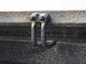 �����Լ���������TUV