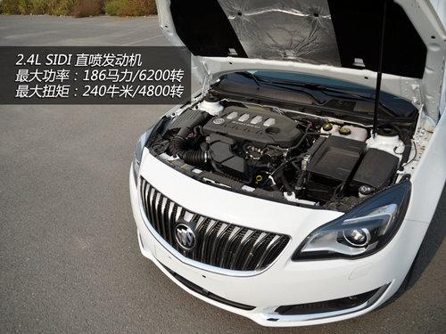 ��Ư��/���ø� ��2014���¾���2.4L����