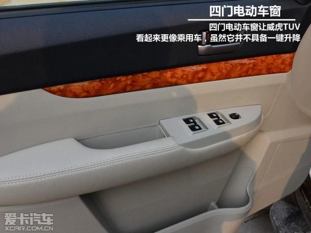 �����Լ���������TUV