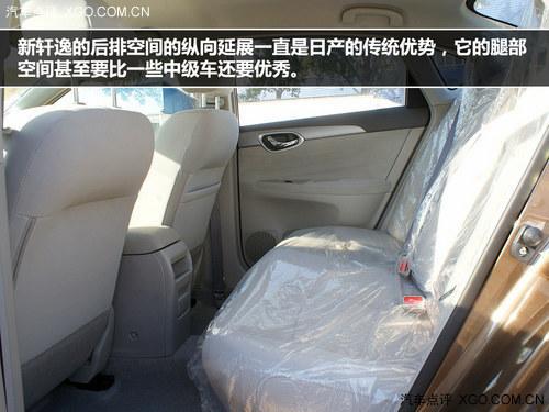 ������ײ���� �������ɶԱ��ղ�������