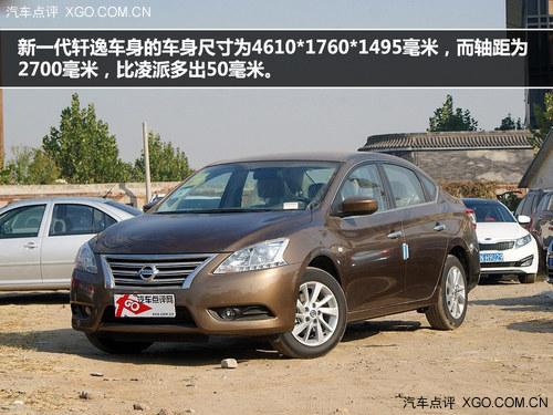 ������ײ���� �������ɶԱ��ղ�������