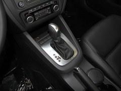 �û����������� ������5000Ԫ����