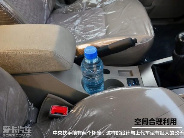 �����Լ���������TUV